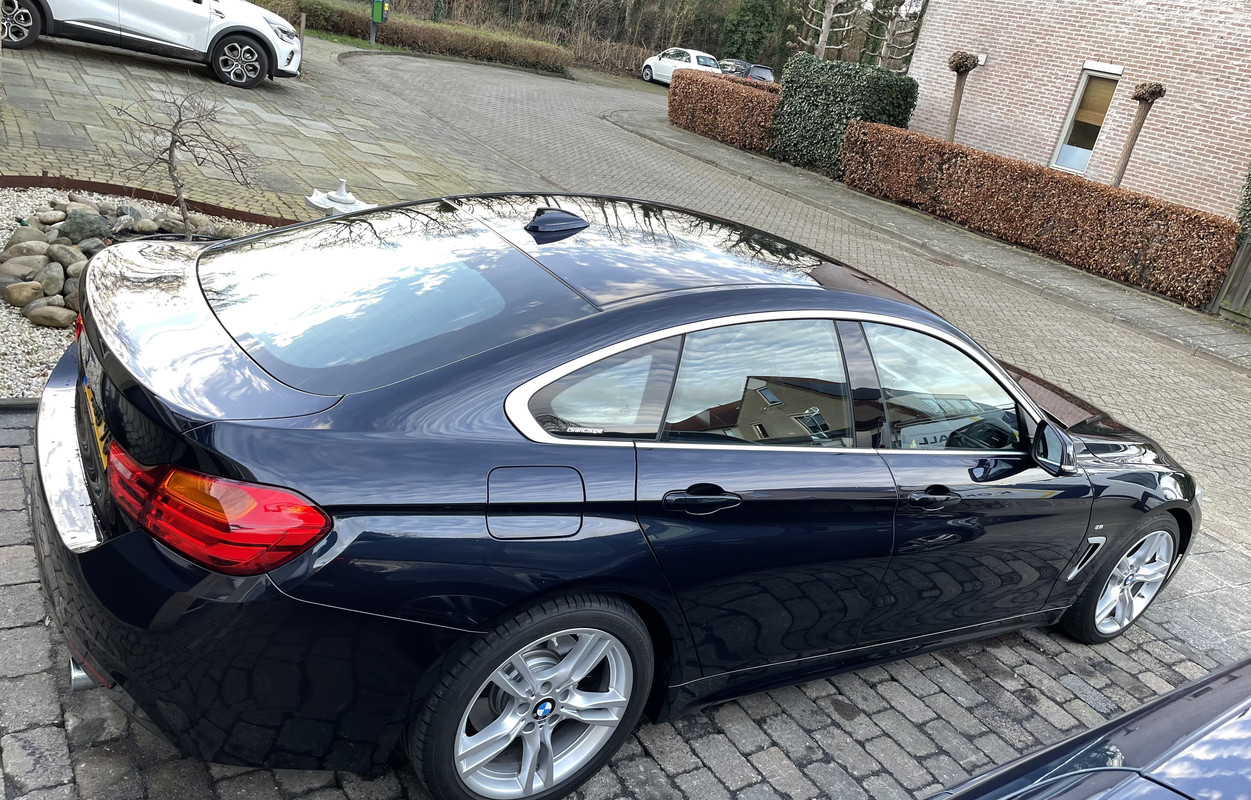 55E67F83-3839-48B2-B30E-2FEA20DC5589