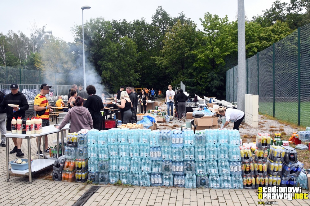 Turniej-kibicow-LKS-u-Lodz-06.09.2025DSC_5846