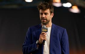 Pique.jpg