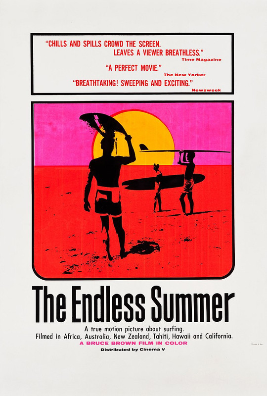 800px-The_Endless_Summer_(1966_Cinema_V_poster)
