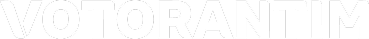Logo 7