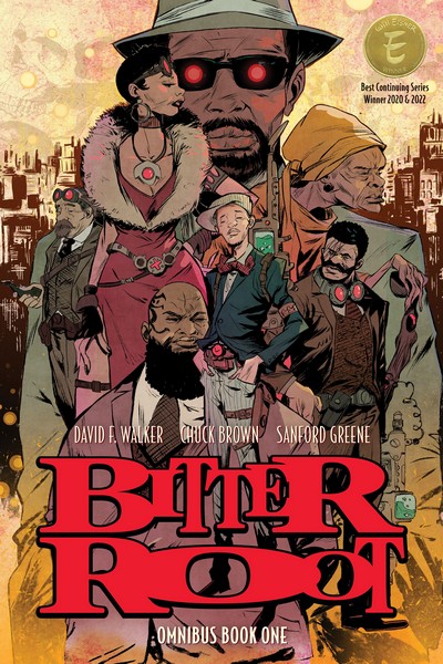 Bitter-Root-Omnibus-Book-1-2023