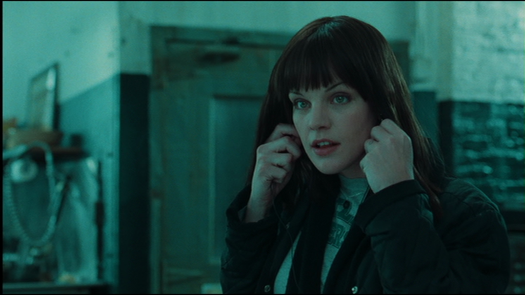 vlcsnap-2017-06-07-23h28m34s894