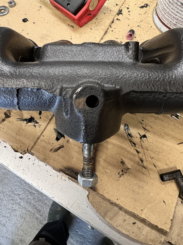 3CF7B1BF-3DBF-4A13-BEB9-17155FFB19B3