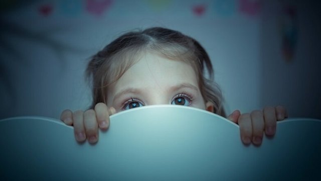 Child-Anxiety-Blog-782x440-1.jpg