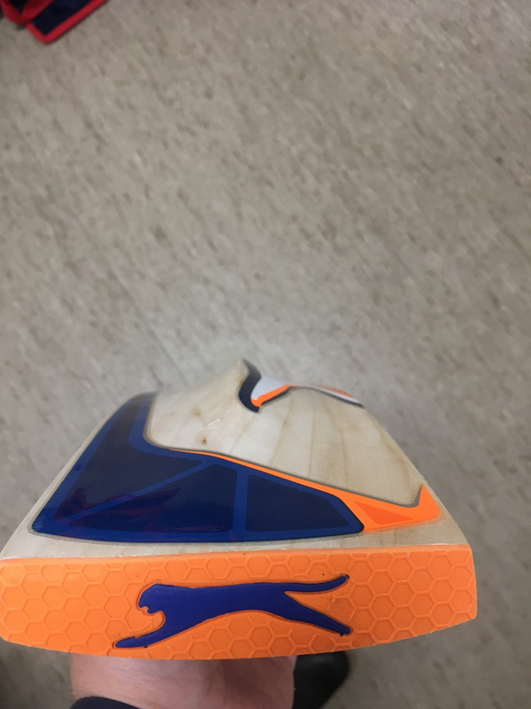 9D09BDEF-B1B3-4164-A26F-B69DF6698A19