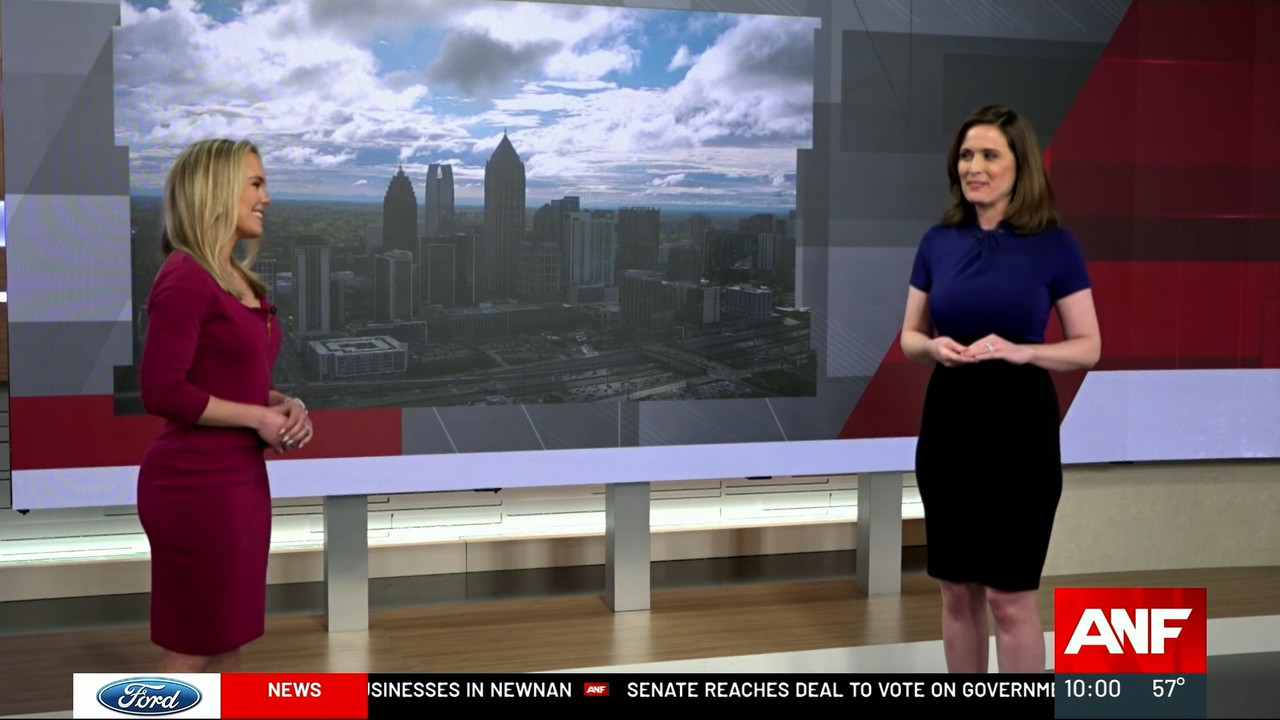 Atlanta News First at 10am_20240323_14001430.ts_snapshot_02.25.116