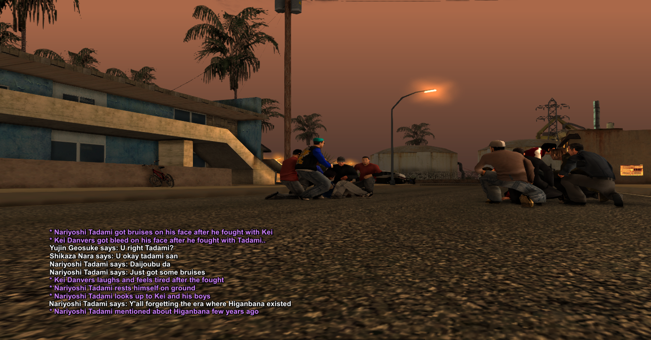 sa-mp-496.png