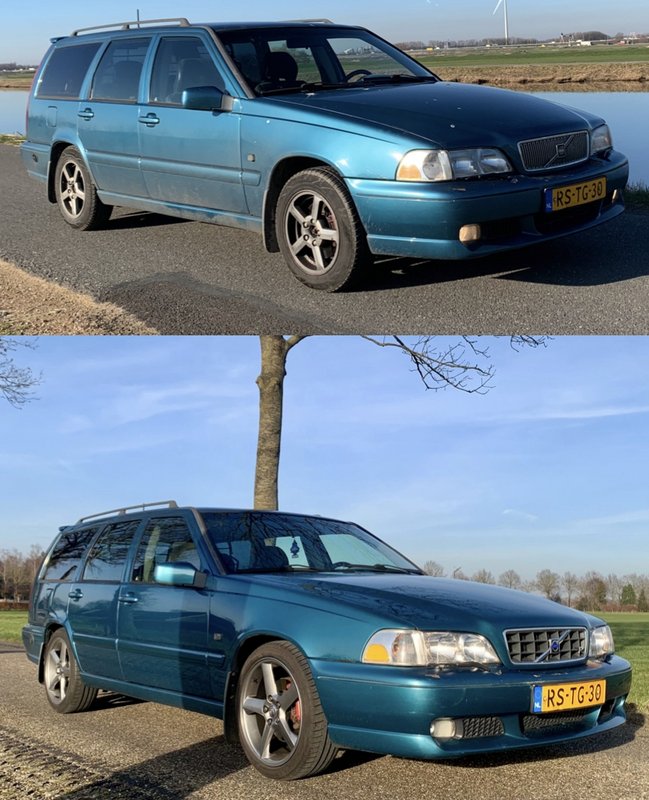 838ECE12-EACB-4D0A-9257-FA941158BBB7