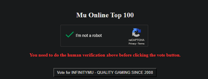 asd.png