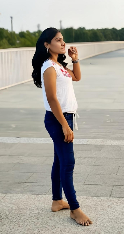 leelaranilanjamunda (249)