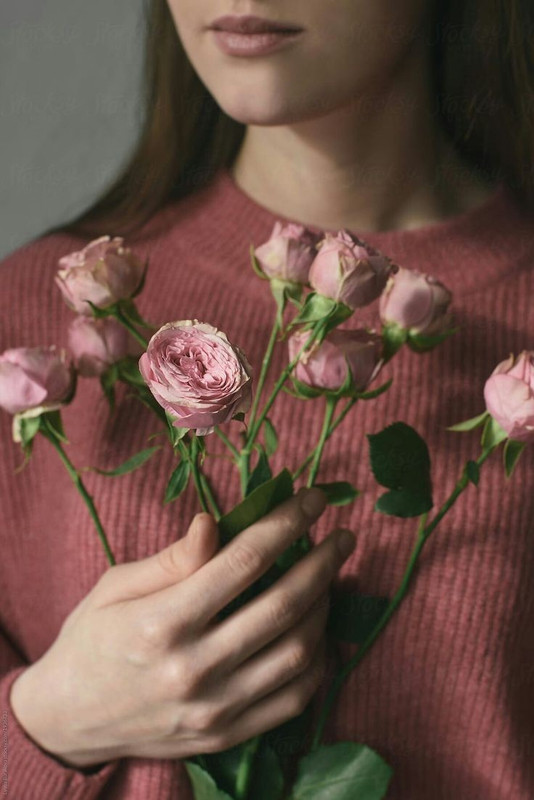 RaJ0bNWpmiddYKxTqBRX0TdLeK7cSem4ZMoVu4CLVnD_Dow1OPDImnxDVsRsqpA0