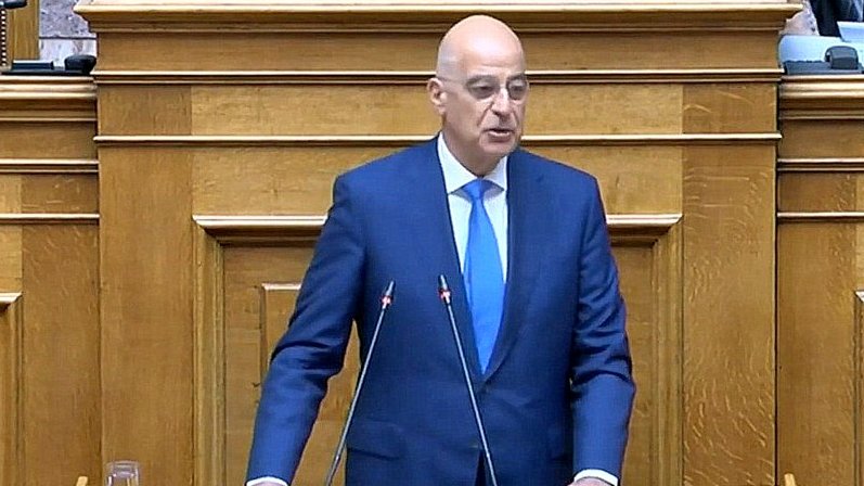 κοζάνη, ειδήσεις, νέα, Πτολεμαΐδα
