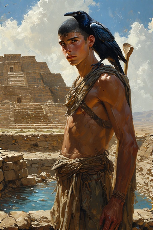 A-young-ancient-inhabitant-of-7
