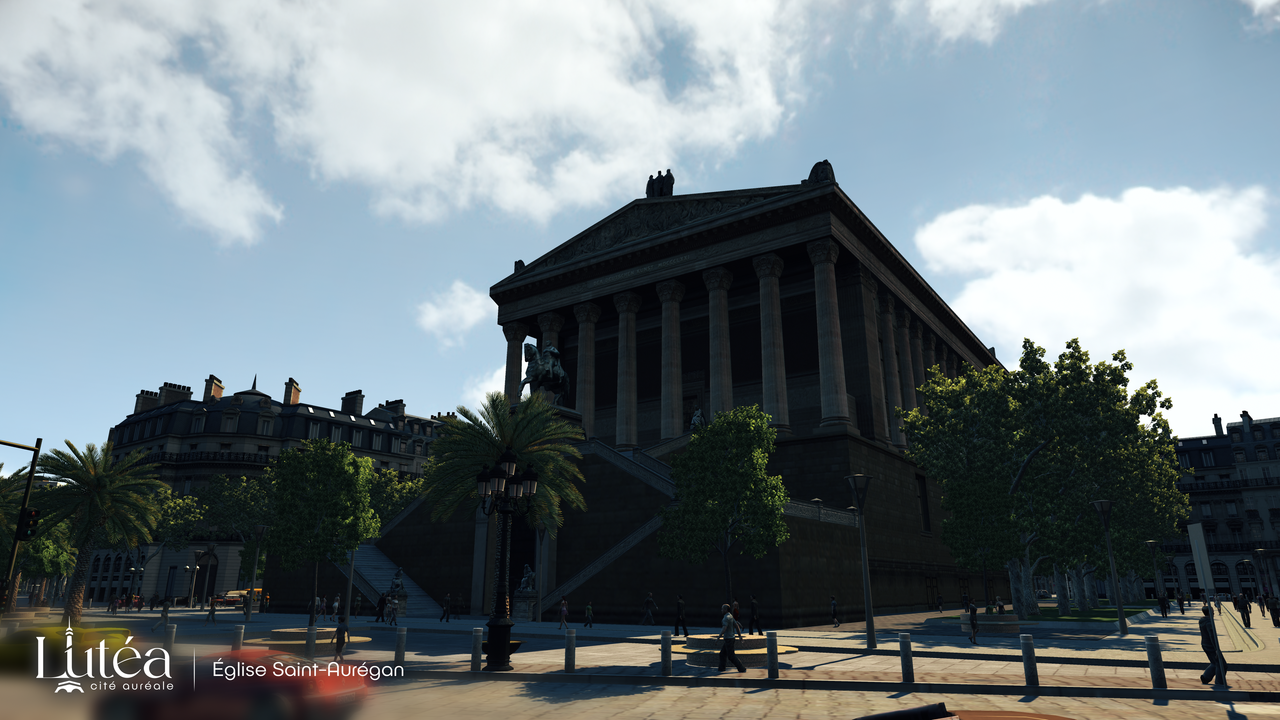 megascreen0165 00000