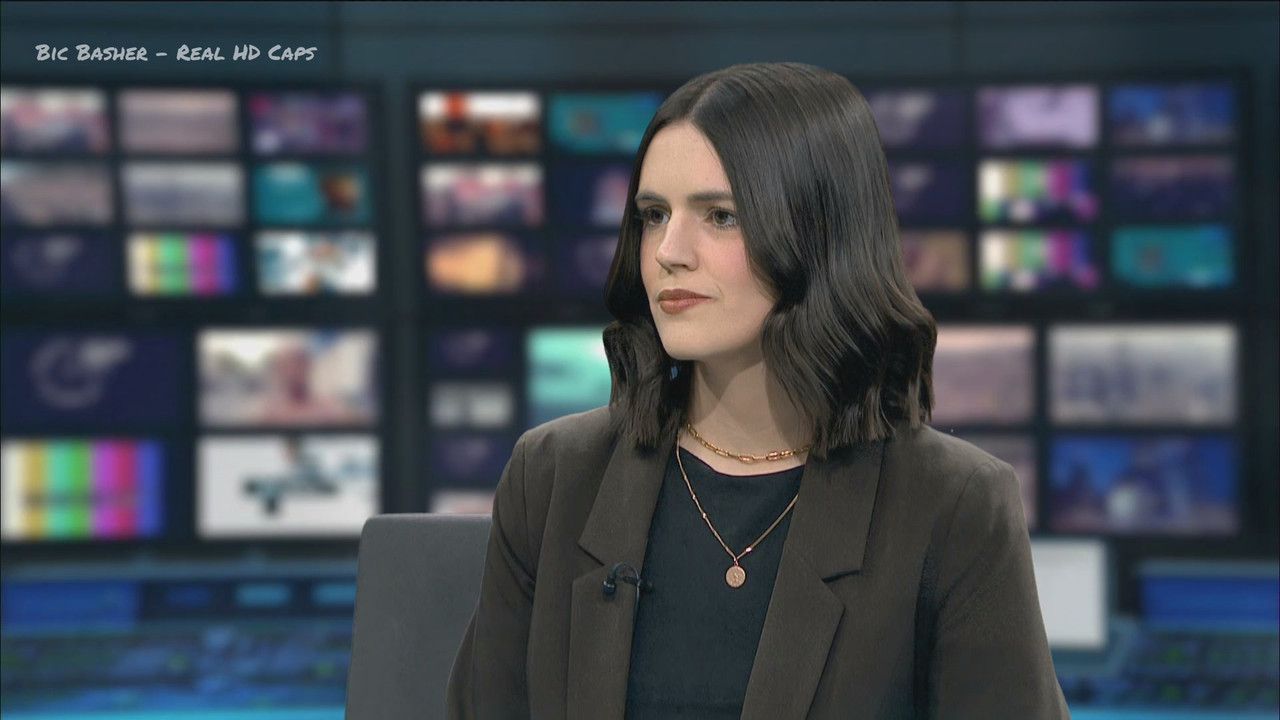 ITV Lunchtime News_20250520_13301355.ts_snapshot_10.27.077