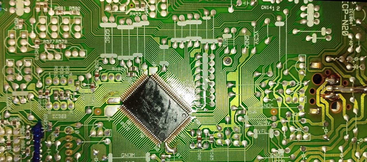 [Bild: IMG-20251106-130341.jpg]