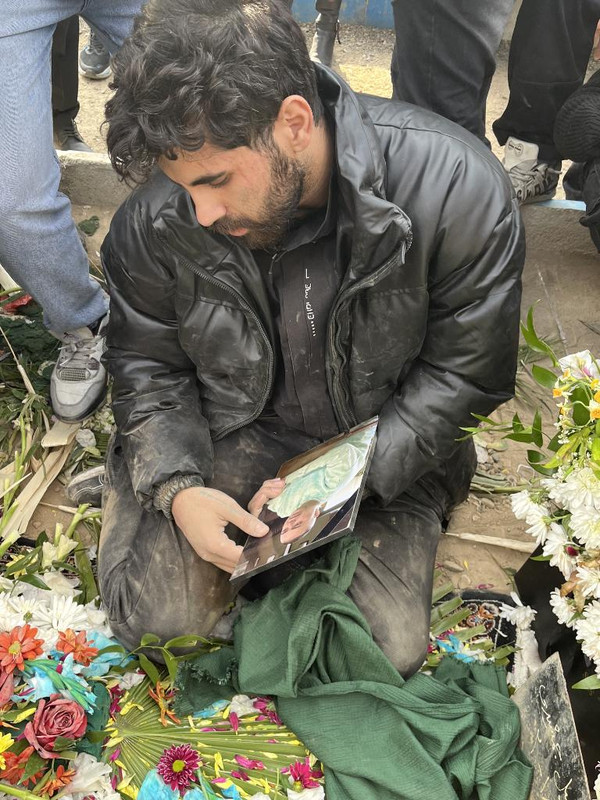 ۲۰۲۶۰۱۲۸ ۰۹۲۲۱۷