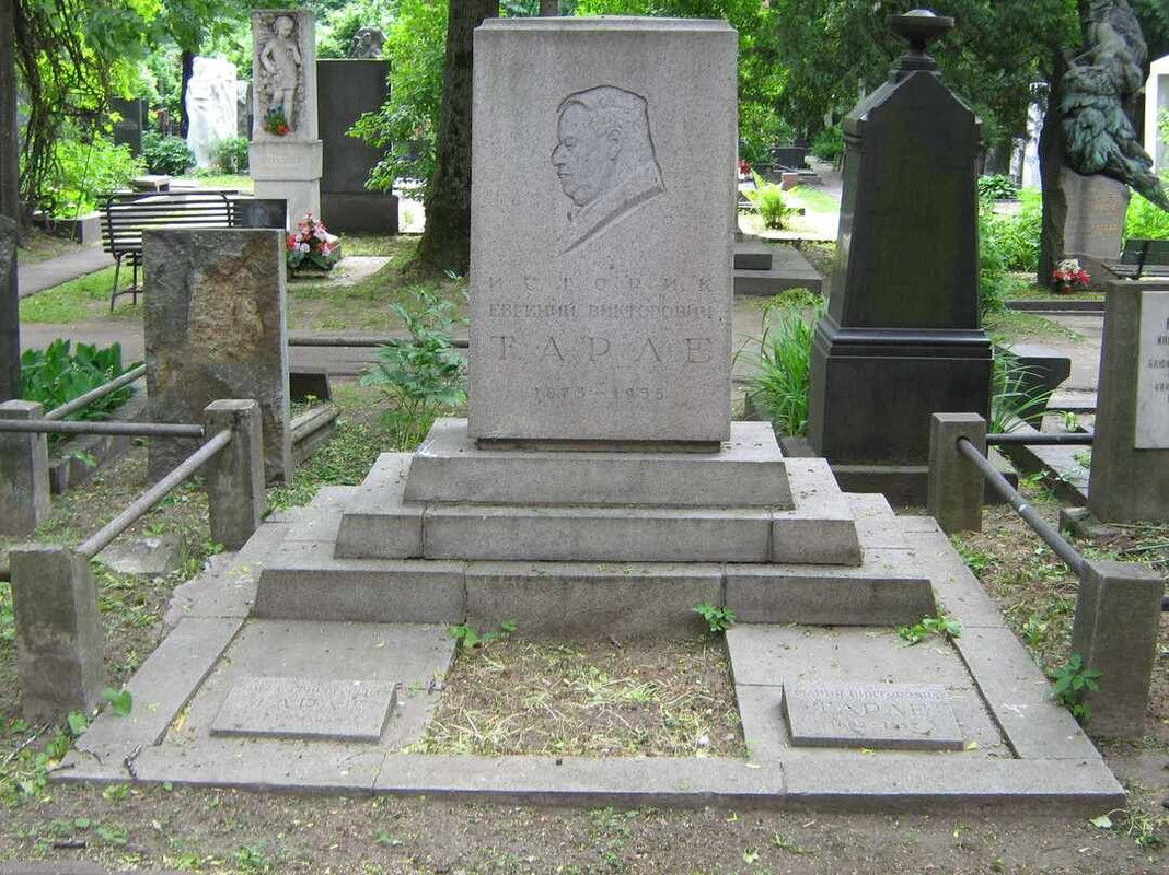 57357