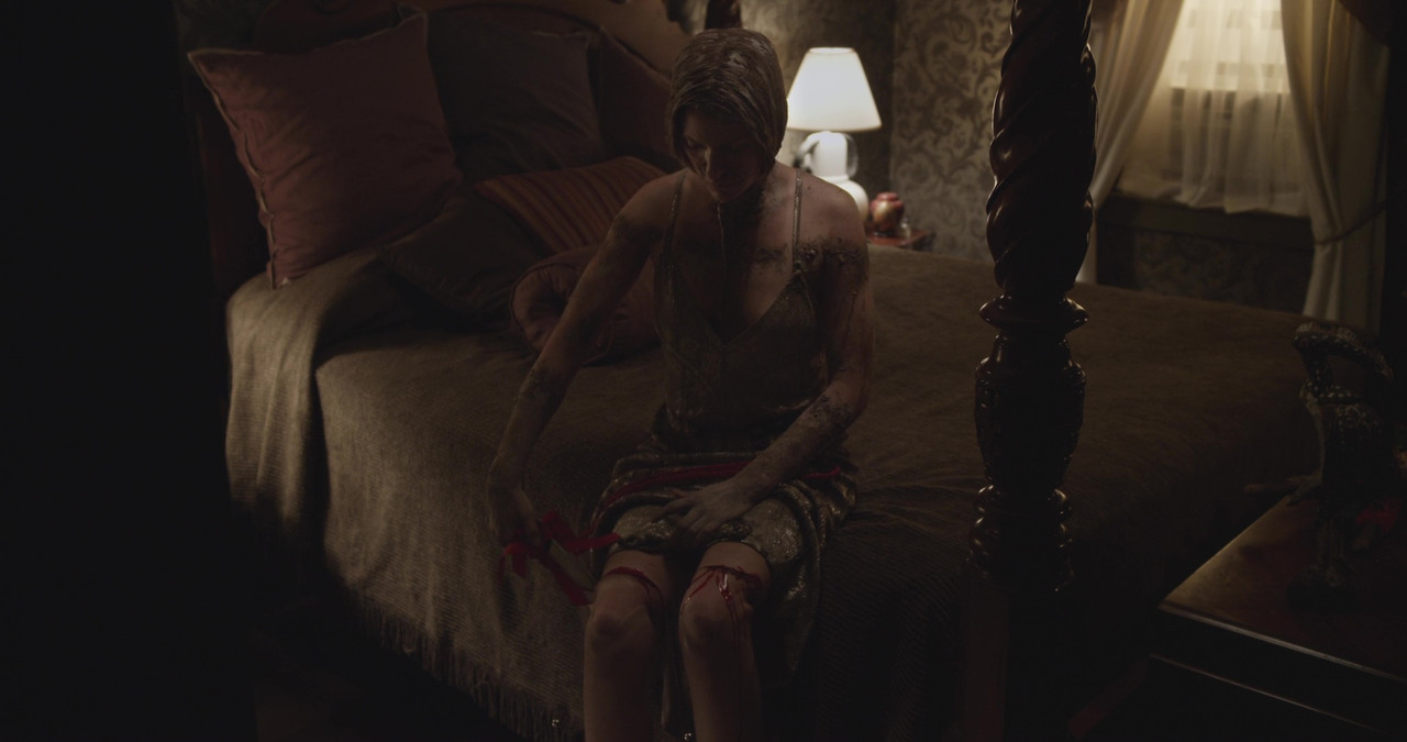 vlcsnap-2021-07-20-01h29m52s406