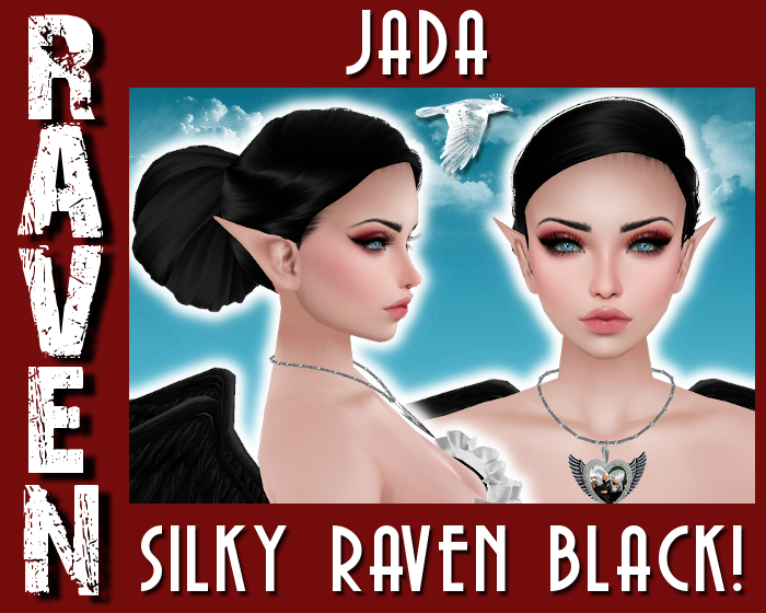 JADA-RAVEN-BLACK-png