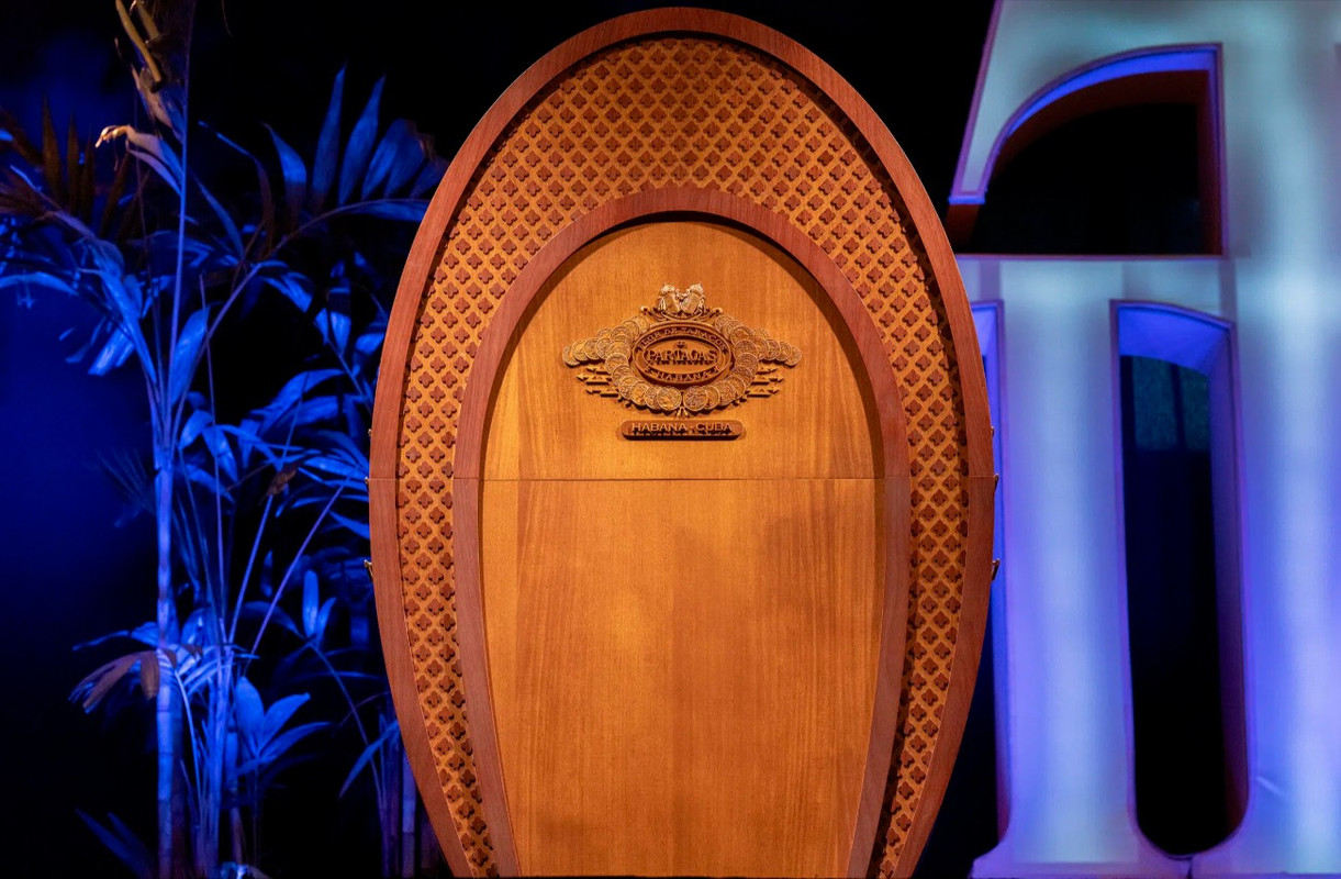 Festival-del-Habano-XXIV-Partagas-Humidor-scaled-jpg-webp-2400×1599-
