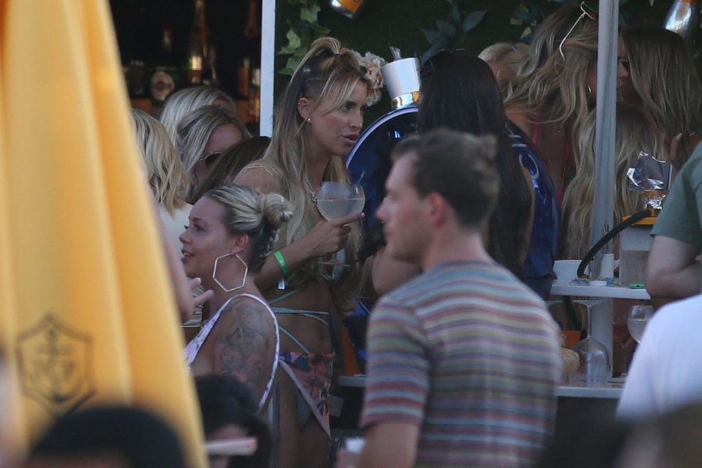 Ferne-Mc-Cann-The-Fappening-Blog-com-11-1024x683