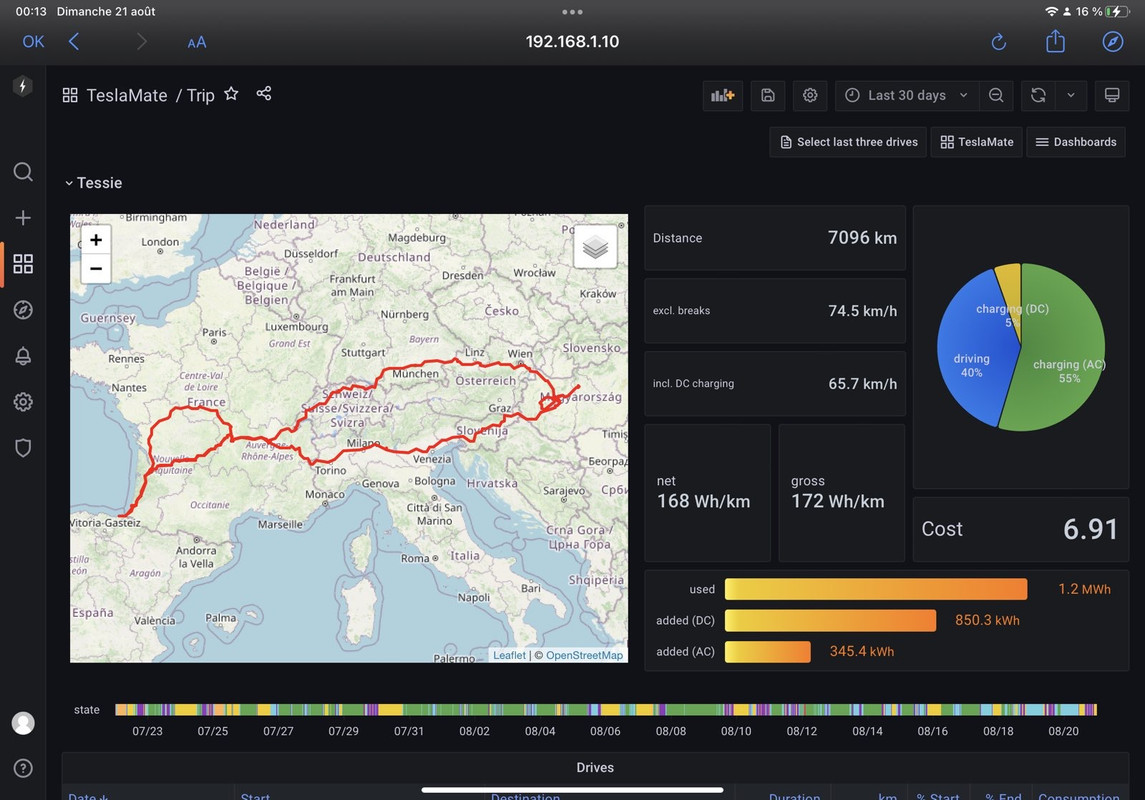 0572D0CB-8720-4DCE-A91D-5ADDFCD2B71A