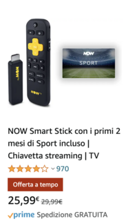 Schermata-2021-07-12-alle-22-22-22.png