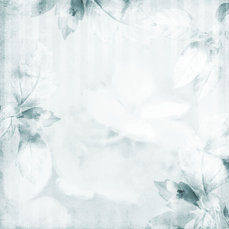 Maguette_NothingFades_pp (7)
