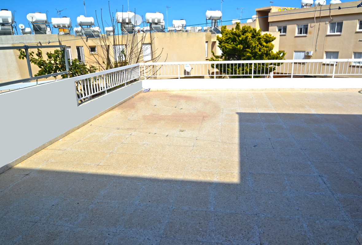 veranda (3)