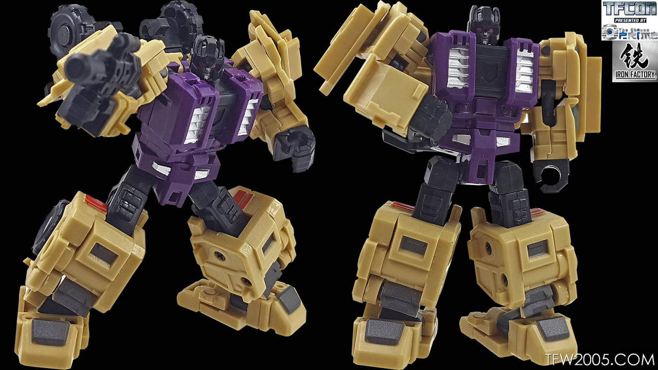 TFcon-2017-3rd-Party-059