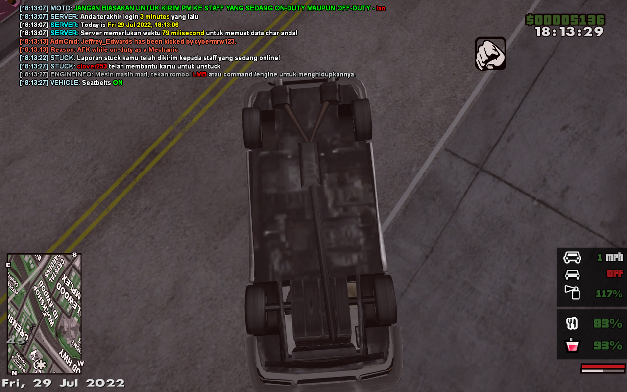sa-mp-065.png