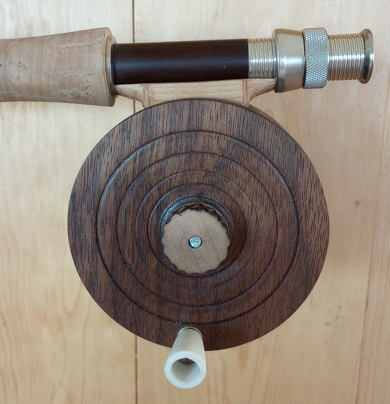 IMG_20240312_145910650