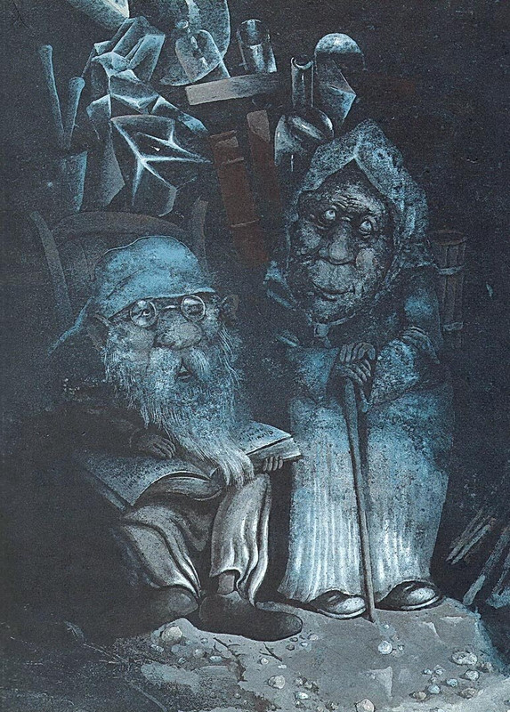 niekonaczaca_sie_historia_010