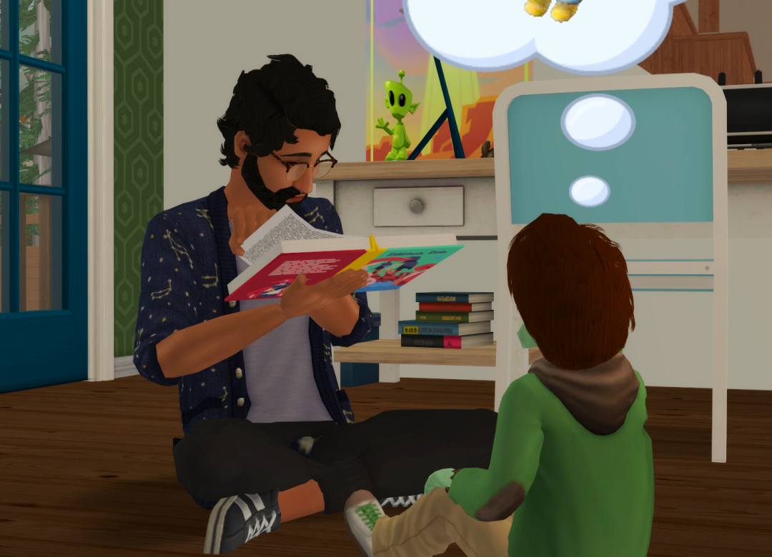 Sims2-EP9-RPC-2023-01-28-18-54-50-68