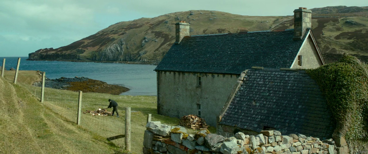 300mbunited.me--00001