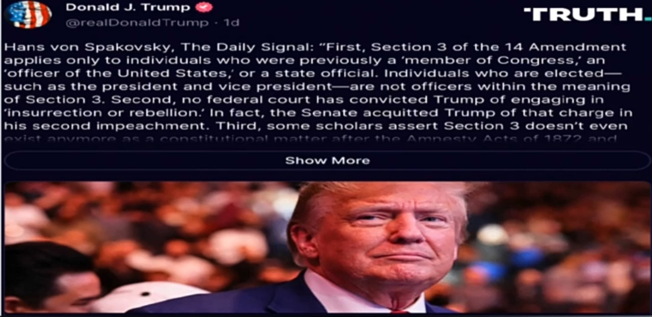 Screenshot_20231225_083744_Brave~2