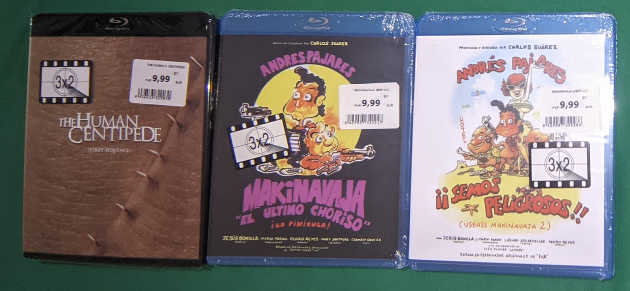 PXL_20221128_190221068 (Grande)