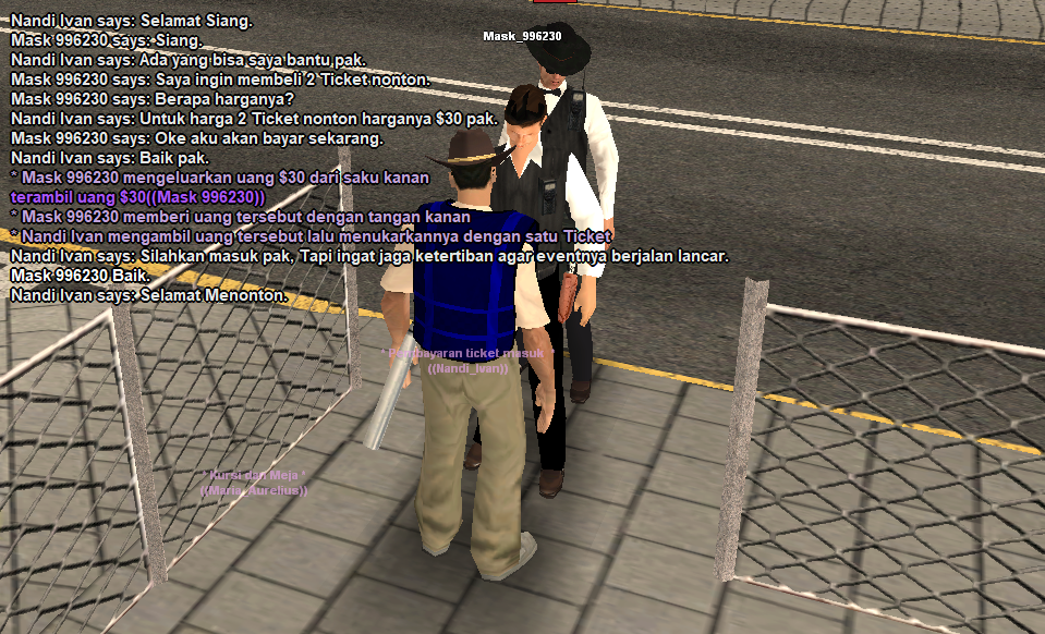 RP-12.png