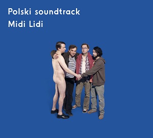 Re: Midi Lidi