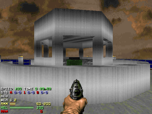 doom03.png