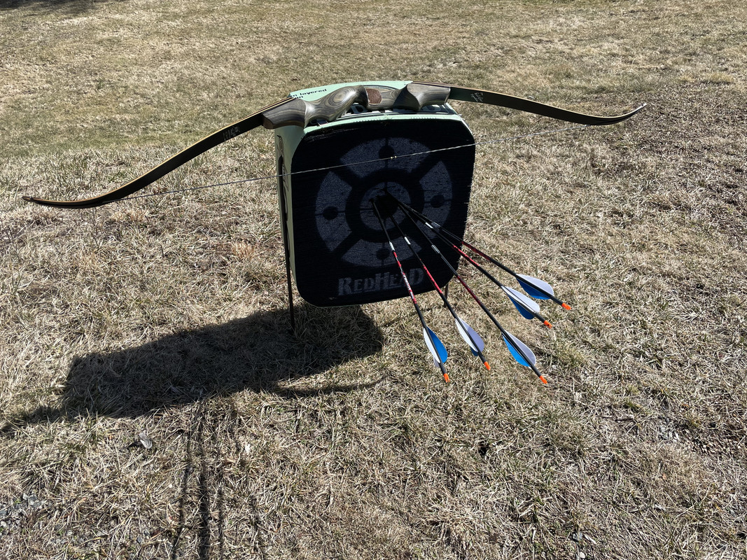 DD8A701D-1171-426C-AE64-D705C2968803