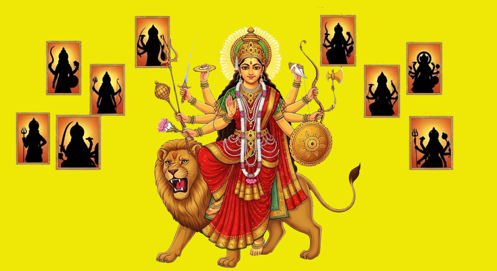 Navaratri