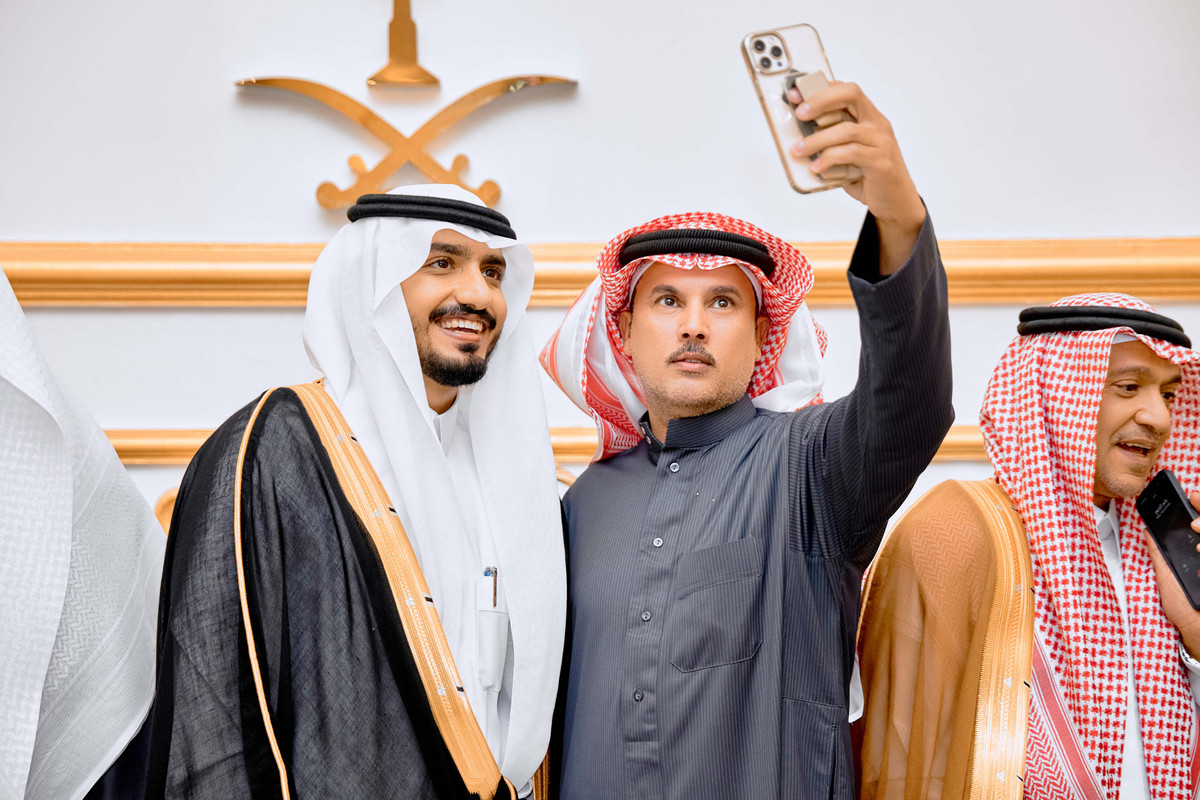 freelancers-BN7-A3282