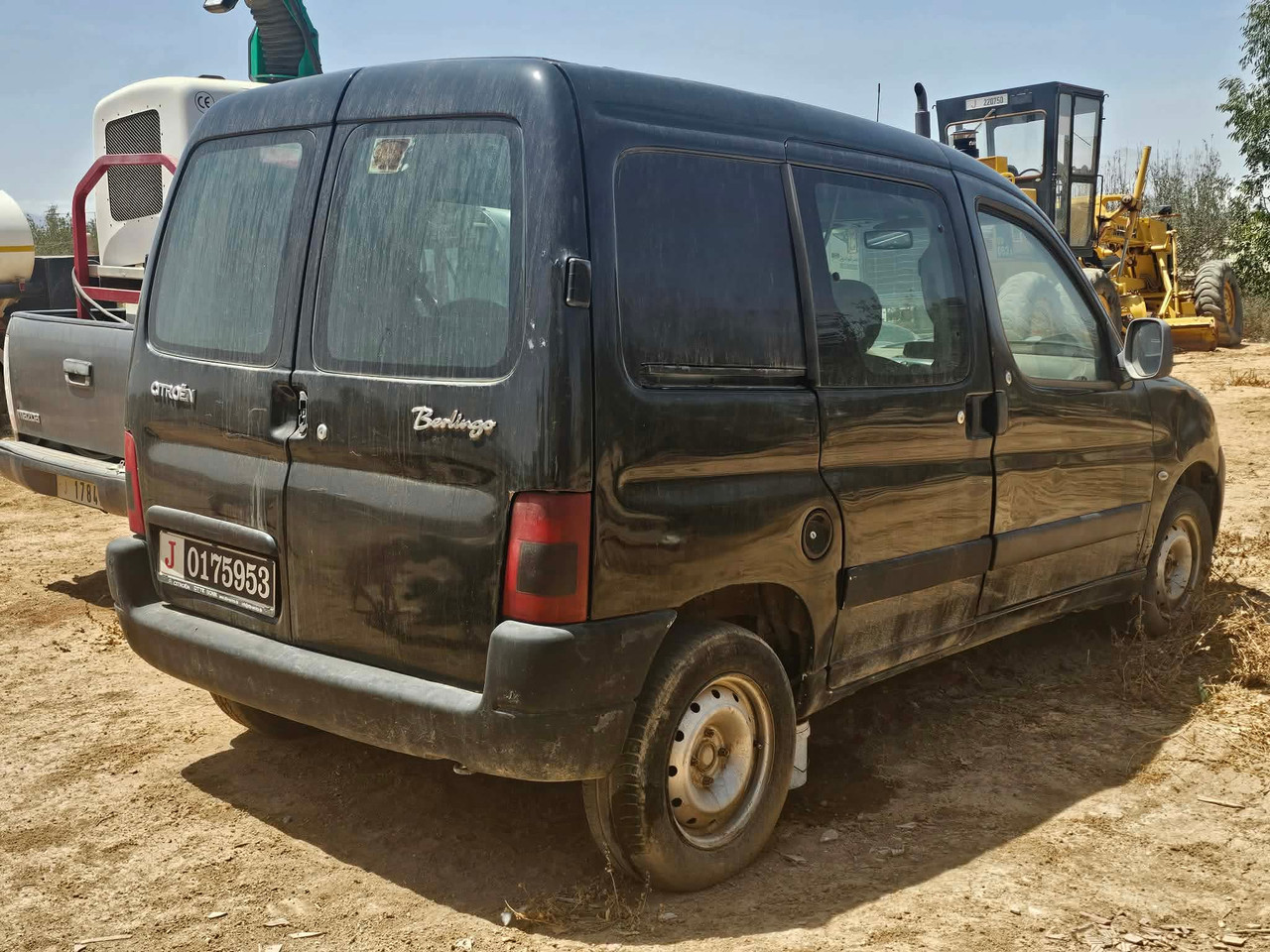 received-1737953330540850