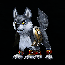 Pet Muun