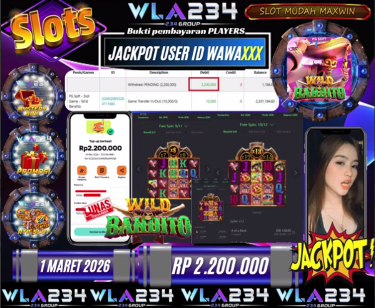 jackpot--will-bandito--withdraw-2200000-1-maret-2026-10-41-06-2026-03-01
