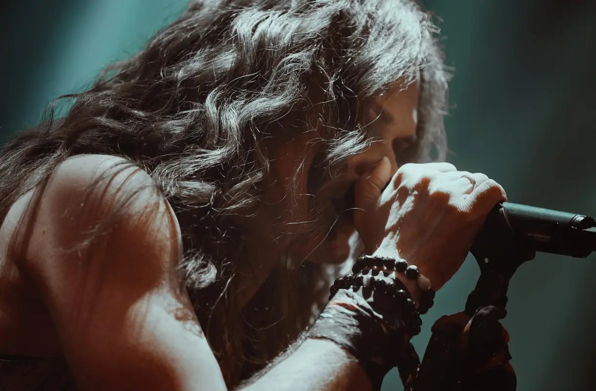 zX1ebmRmhROgS0z4rSHzhmwJr0ehxA3qiDqlTE0vglcBqyXh12W7zOtQiE8VL74nMwxhrKDj-lesOkadPlBs7FST