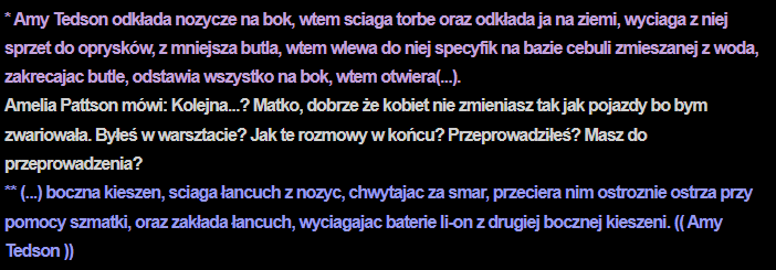 b6.png